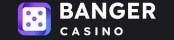 Bangladesh Banger Casino: Claim 75 Free Spins Today